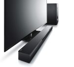 Yamaha MusicCast BAR 400 (YAS-408) - Image 4