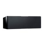 Yamaha NS-C901 - Image 6