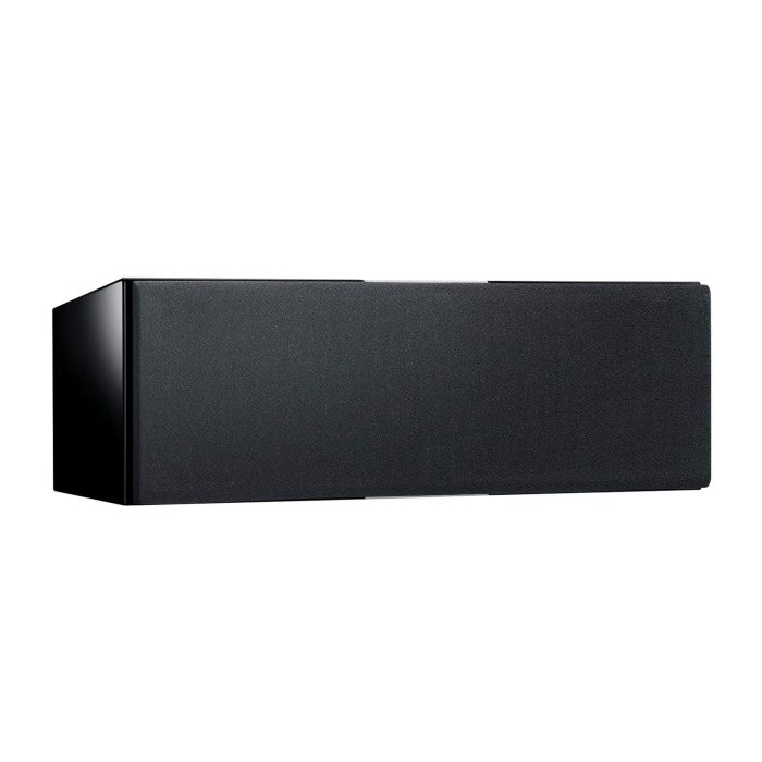 Yamaha NS-C901 - Image 6