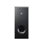 Yamaha MusicCast BAR 400 (YAS-408) - Image 3