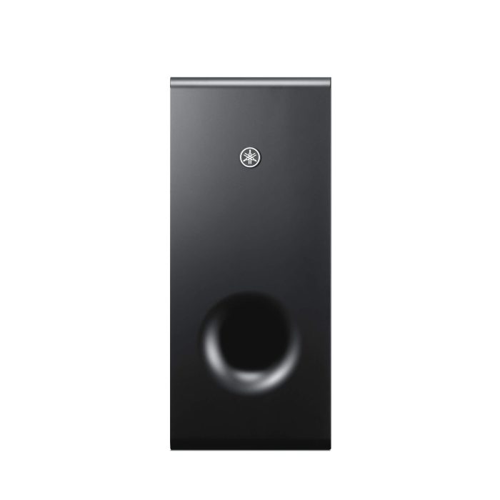 Yamaha MusicCast BAR 400 (YAS-408) - Image 3