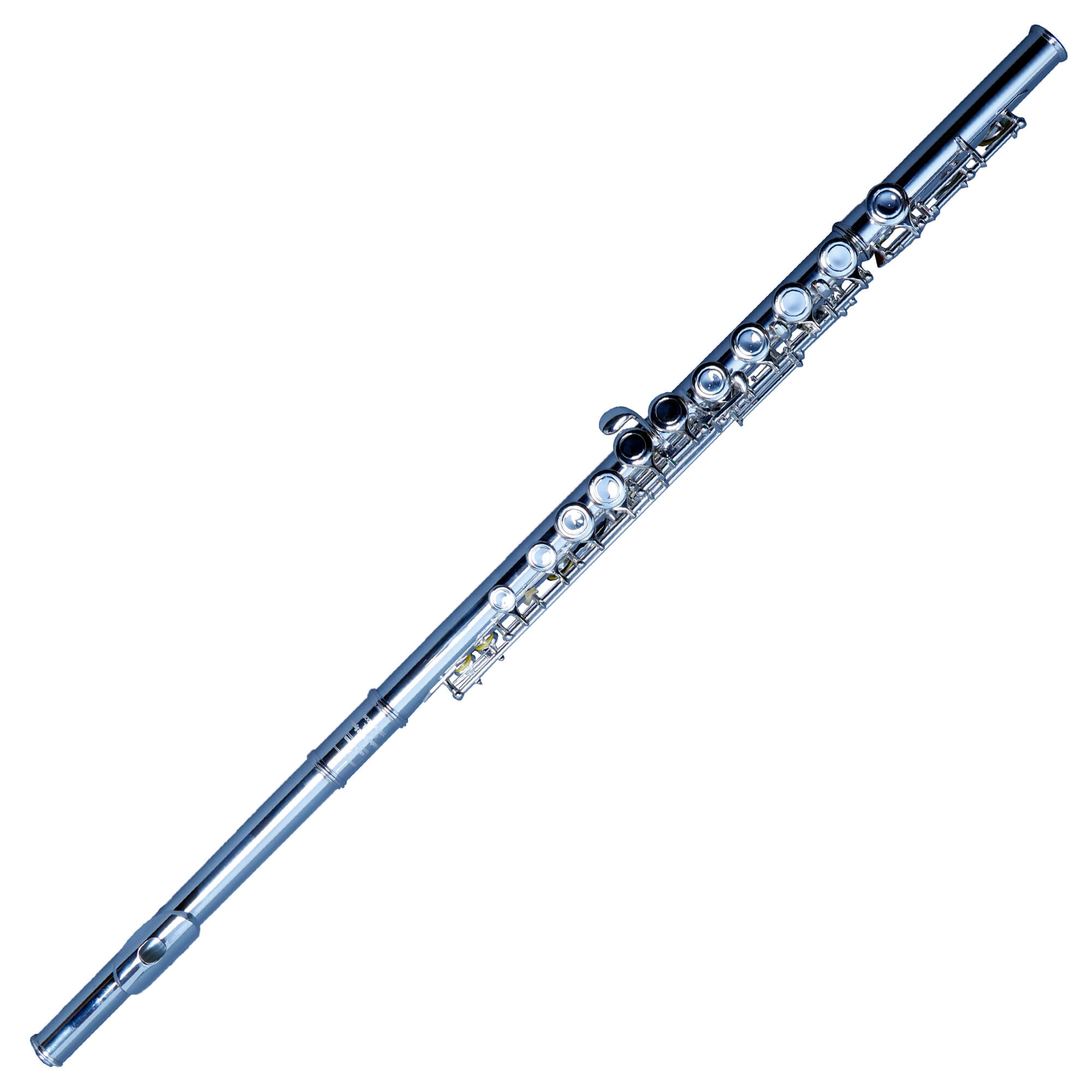 EXP F1FL Explorer EXP F1FL Flute - Image 1