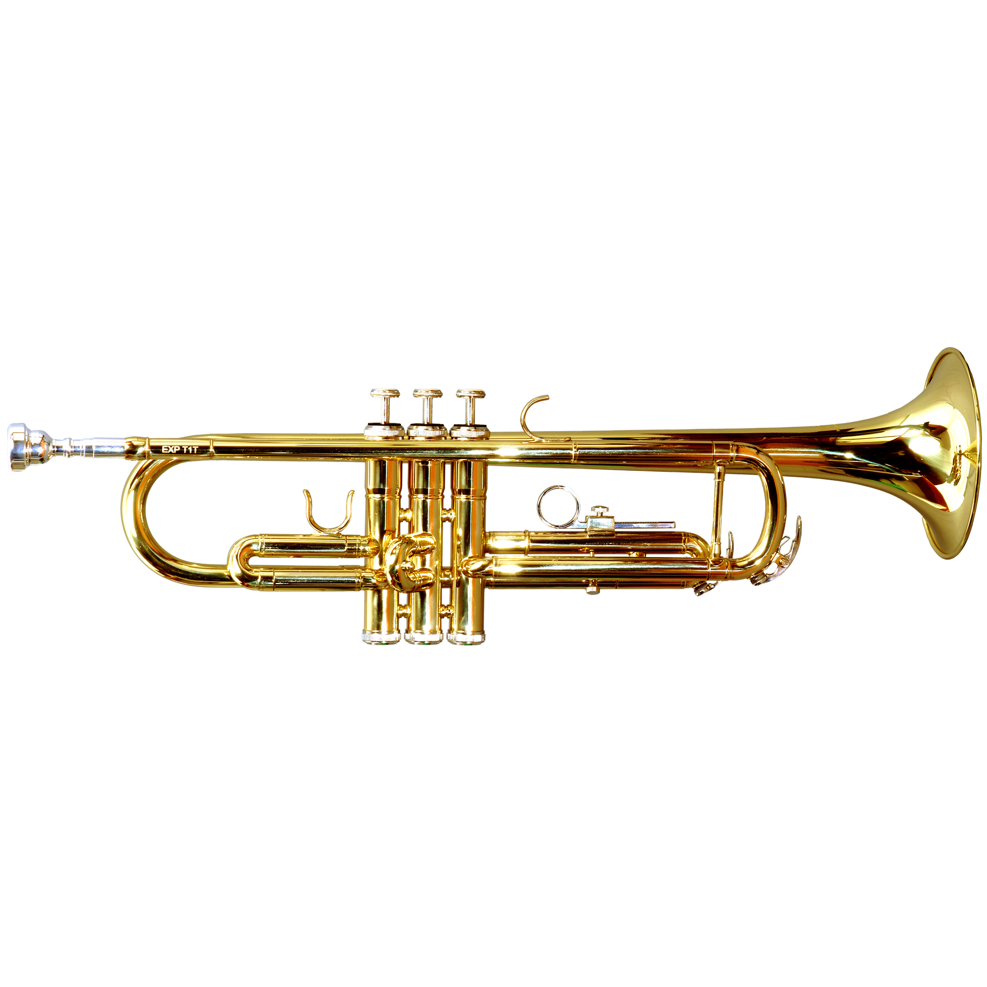 EXP T1T Explorer EXP T1T Trumpet - Image 1