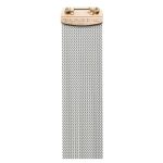Pearl SN1420D Ultra-Sound Snare Drum Wire - Image 4