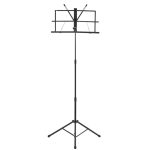 Proel RSM295 3-section Music stand - Image 4