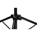 Proel RSM295 3-section Music stand - Image 6