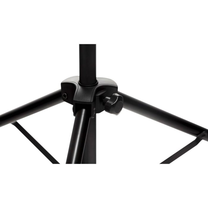 Proel RSM295 3-section Music stand - Image 6