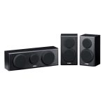 Yamaha NS-P150