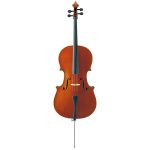 Yamaha VC5S Cello
