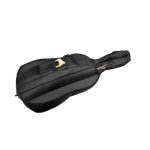 Proel VH CE44OPERA - Image 4