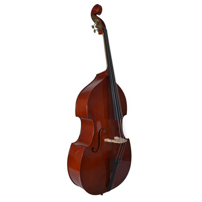 VH-DBASS34-1 Proel VH DBASS34 - Image 1