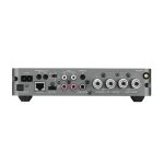 Yamaha WXA-50 MusicCast Wireless Streaming Amplifier - Image 3