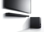 Yamaha MusicCast BAR 400 (YAS-408) - Image 2