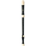 Yamaha YRT-304BII Tenor Recorder