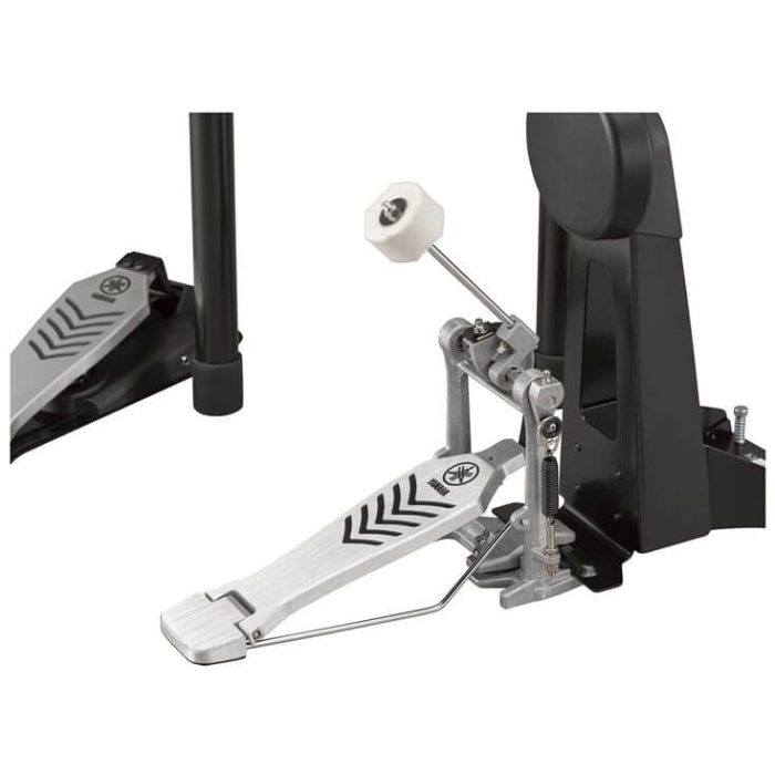 Yamaha DTX452K Electronic Drum Kit - Image 12