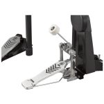Yamaha DTX452K Electronic Drum Kit - Image 11