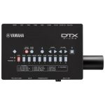 Yamaha DTX452K Electronic Drum Kit - Image 8