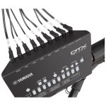 Yamaha DTX452K Electronic Drum Kit - Image 7