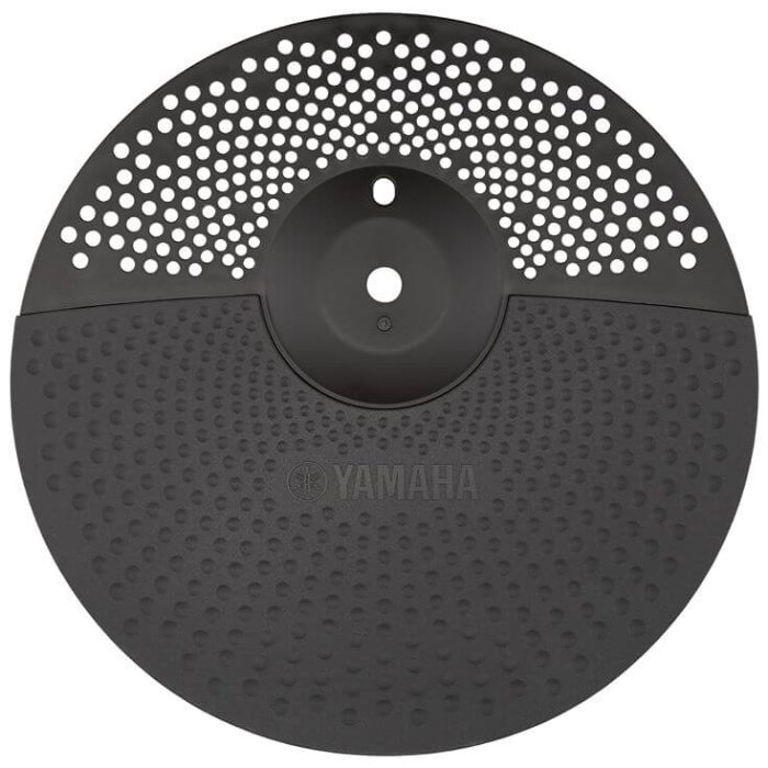 Yamaha DTX452K Electronic Drum Kit - Image 6