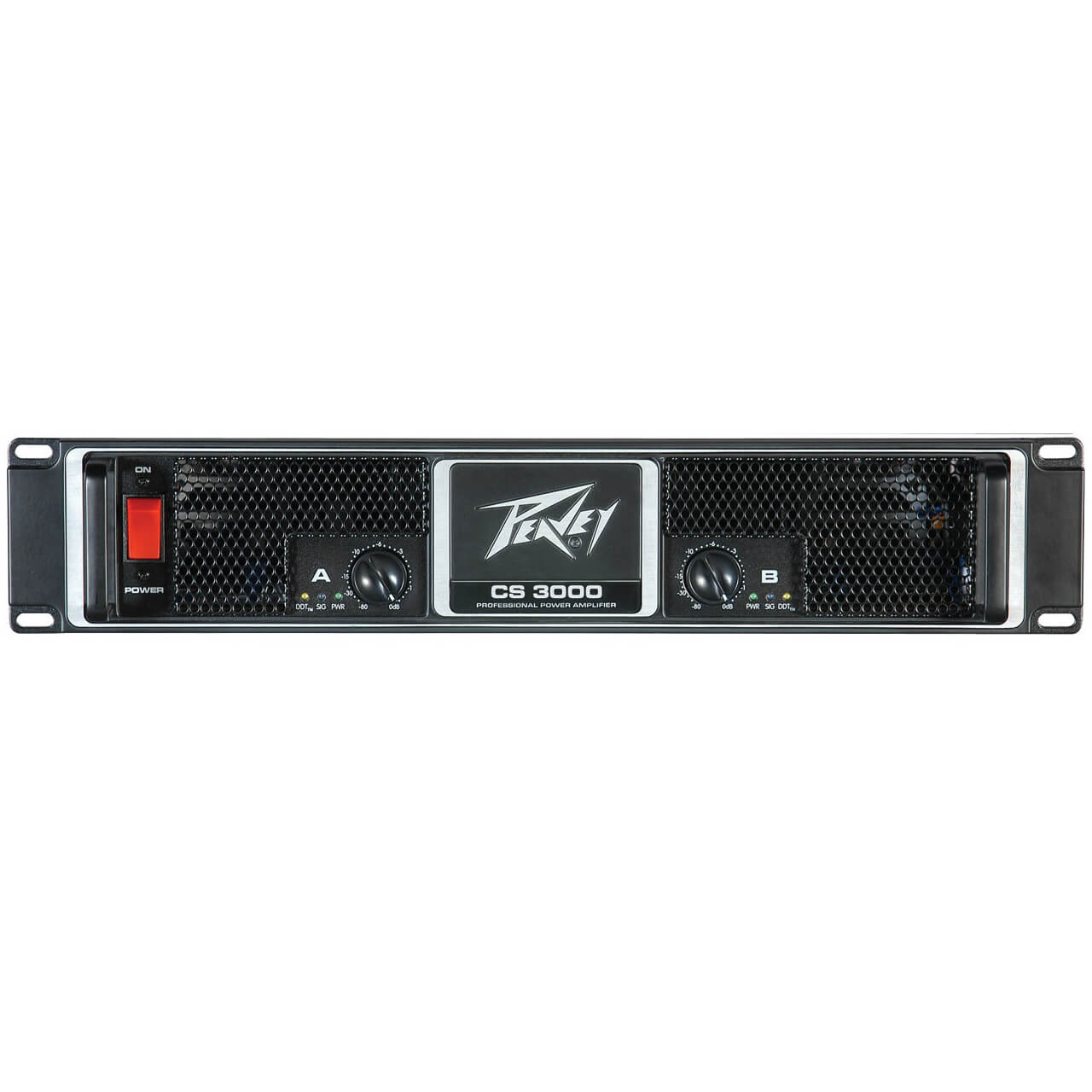 00511050_10597 Peavey CS 3000 - Image 1