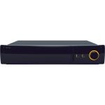 Behringer EUROCOM MA6000M