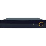 Behringer EUROCOM MA4000M