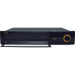Behringer EUROCOM MA4000M - Image 2