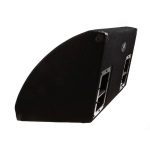 Peavey PV 15PM 200W 15" Powered Floor Monitor - Image 4