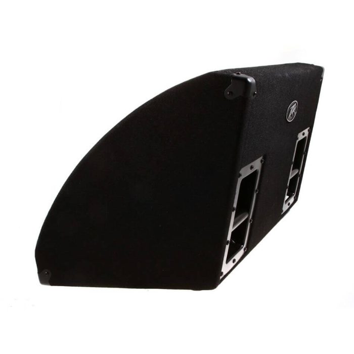 Peavey PV 15PM 200W 15" Powered Floor Monitor - Image 4