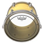 Remo PS-0312-00 12″ Drum Head - Image 2