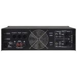 Peavey CS 6000 3U - Image 2