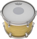 Remo CS-0118-10 Controlled Sound 18" Drum Head - Image 2