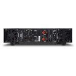 Wharfedale Pro CPD3600 - Image 2