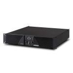 Wharfedale Pro CPD3600 - Image 3