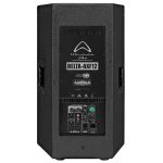 Wharfedale Pro DELTA-AXF12 800 Watt 12″ Speaker - Image 2