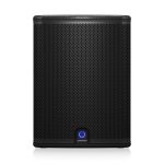 Turbosound iQ15B 3000W 15 Inch Powered Subwoofer