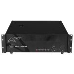 Wharfedale Pro MP 2800 - Image 6