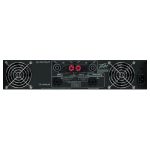 Peavey CS 1400 - Image 2
