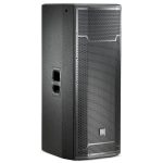 JBL PRX725 Dual 15" Two-Way Full-Range Speaker