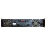 Peavey CS 4000 2U - Image 2