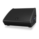 Turbosound TFX122M-AN 12" 2-Way 1100W Active Floor Monitor