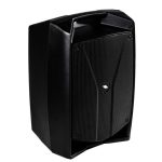 Proel V10FREE All-in-one Battery-Powered 10" Portable Speaker - Image 5