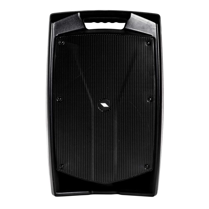 Proel V12FREE All-in-one Battery-Powered 12" Portable Speaker - Image 4
