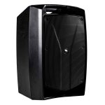 Proel V12FREE All-in-one Battery-Powered 12" Portable Speaker