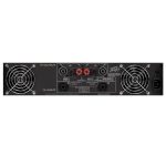 Peavey CS 2000 - Image 2