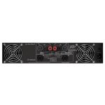 Peavey CS 3000 - Image 3