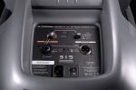 JBL EON 315 Portable Bi-amplified 15" Speaker - Image 3