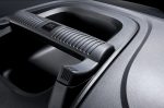 JBL EON 315 Portable Bi-amplified 15" Speaker - Image 4