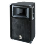 Yamaha S112V