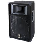 Yamaha S115V